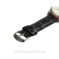 Высококачественные рыночные модные часы с логотипом нестандартного дизайна унисекс Роскошные часы с заводской ценой